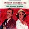 rosemary clooney image4