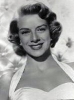 rosemary clooney img