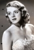 rosemary clooney photo