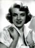 rosemary clooney photo1
