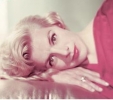 rosemary clooney pic
