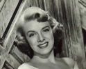 rosemary clooney pic1