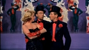 rosemary clooney picture