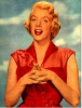 rosemary clooney picture1