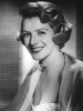 rosemary clooney picture2