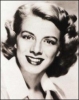 rosemary clooney picture3