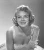 rosemary clooney picture4