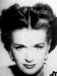 rosemary decamp