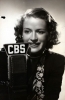 rosemary decamp image