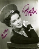 rosemary decamp img