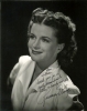 rosemary decamp photo