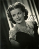 rosemary decamp pic