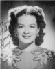 rosemary decamp picture1