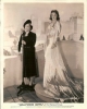 rosemary lane image