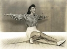 rosemary lane image3
