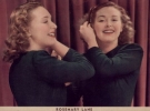 rosemary lane photo