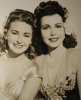 rosemary lane photo1