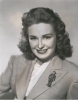 rosemary lane pic