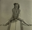 rosemary lane picture