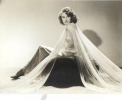 rosemary lane picture4