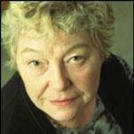 rosemary leach
