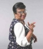 rosetta lenoire img