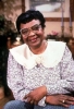 rosetta lenoire photo