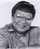 rosetta lenoire pic