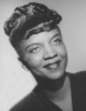 rosetta lenoire picture