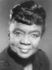 rosetta lenoire picture1