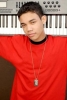 roshon fegan image