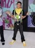 roshon fegan image1