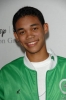 roshon fegan img