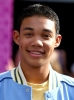 roshon fegan pic