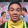 roshon fegan picture1