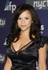 rosie perez image