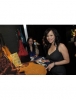 rosie perez image1