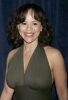 rosie perez img