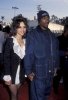 rosie perez photo1