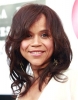 rosie perez pic