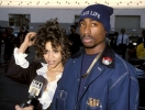 rosie perez pic1