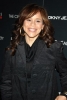 rosie perez picture