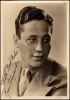 ross alexander image