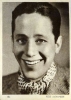 ross alexander img