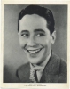 ross alexander picture