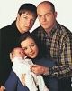 ross kemp image