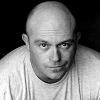 ross kemp image1
