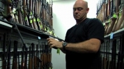 ross kemp image2