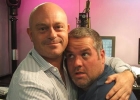 ross kemp image3