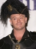 ross kemp image4